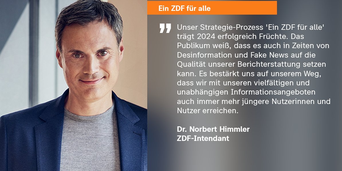 ZDFpresse tweet media