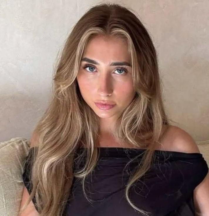 "The sellers are exhausted"  

The sellers: