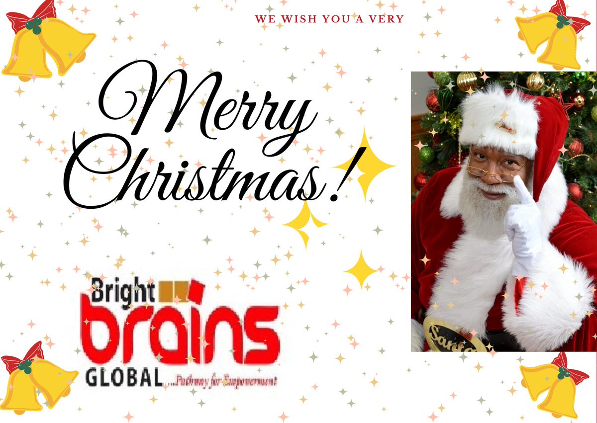 At the heart of Christmas lies a spirit of giving and gratitude. It's a time to pause, to reflect on the blessings of the year, and to reach out with kindness to those around us. Gifts exchanged, carry with them the thoughtfulness of shared love.
