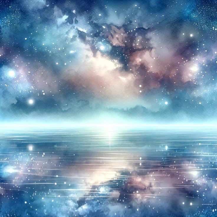 atreya2112's tweet image. #vss365 #purity

Celestial oceans
Of dreams untie me,
Like the purity of diamond rain
On the edge
Of an uninvited, farewell..
Playing my soul to run
A missed tempo of my heart
And times key~
To become the essence
Of this beautiful..parallel,

#poetrytwitter 

Pic from Pinterest