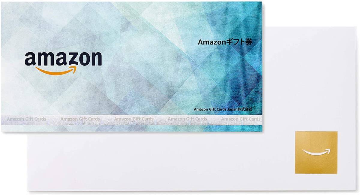 realsound_m's tweet photo. ＼🎄年末キャンペーン🎄／

Amazonギフト券10,000円分を3名様にプレゼント🎅

＜応募方法＞
1. @realsound_m をフォロー
2.このポストをリポスト

応募締切：12/31（火）23:59 https://t.co/qEvDJaKxpS