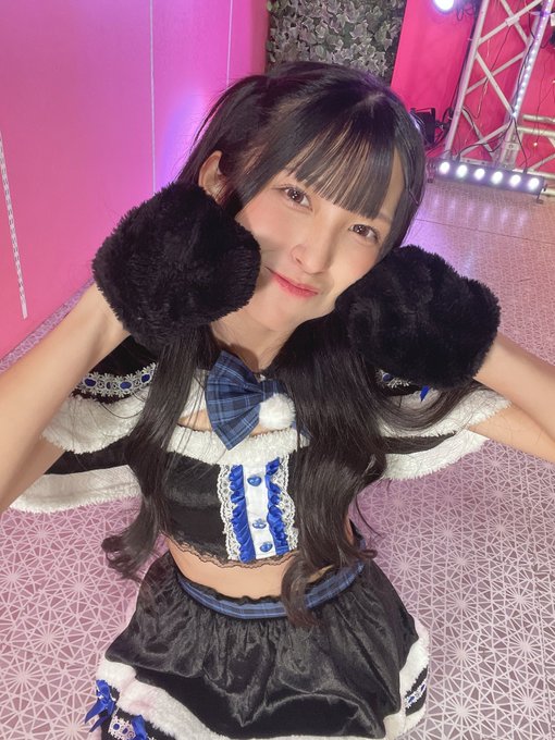 Twitterのコスプレ画像30