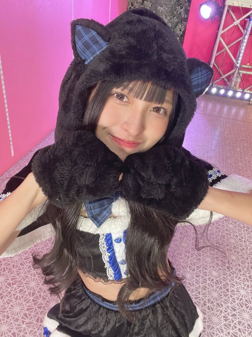 Twitterのコスプレ画像29