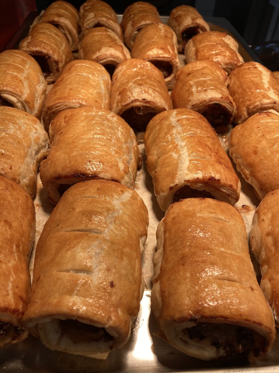 Stephen Perse Cambridge Junior School (@spfjuniorschool) on Twitter photo A fantastic week of food on the Christmas Holiday Programme π Thankyou to Tito and the team for looking after us so well π Todayβs festive sausage rolls were a massive hit <a href="/HolroydHowe/">Holroyd Howe</a> <a href="/SPFSchools/">Stephen Perse Cambridge</a> A fantastic week of food on the Christmas Holiday Programme π Thankyou to Tito and the team for looking after us so well π Todayβs festive sausage rolls were a massive hit <a href="/HolroydHowe/">Holroyd Howe</a> <a href="/SPFSchools/">Stephen Perse Cambridge</a>