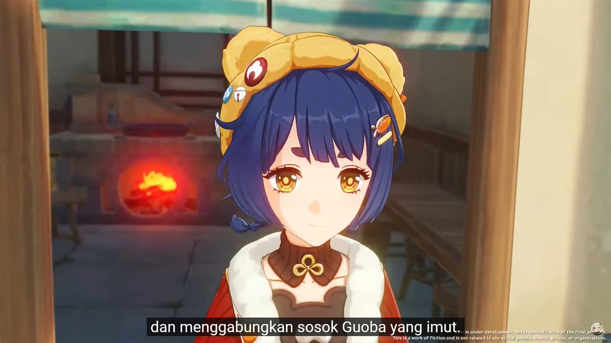 qyaoshi tweet picture