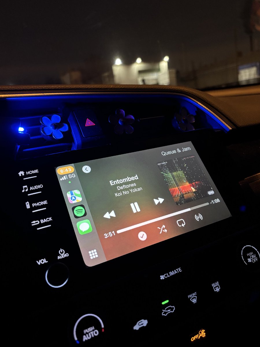 bri ₊˚⊹ ࿔ tweet media