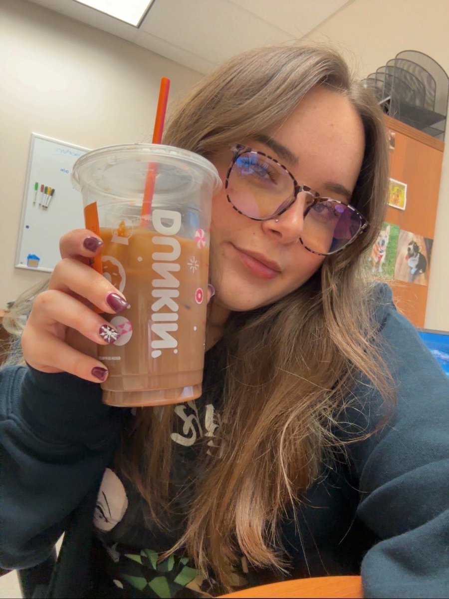 bri ₊˚⊹ ࿔ tweet media