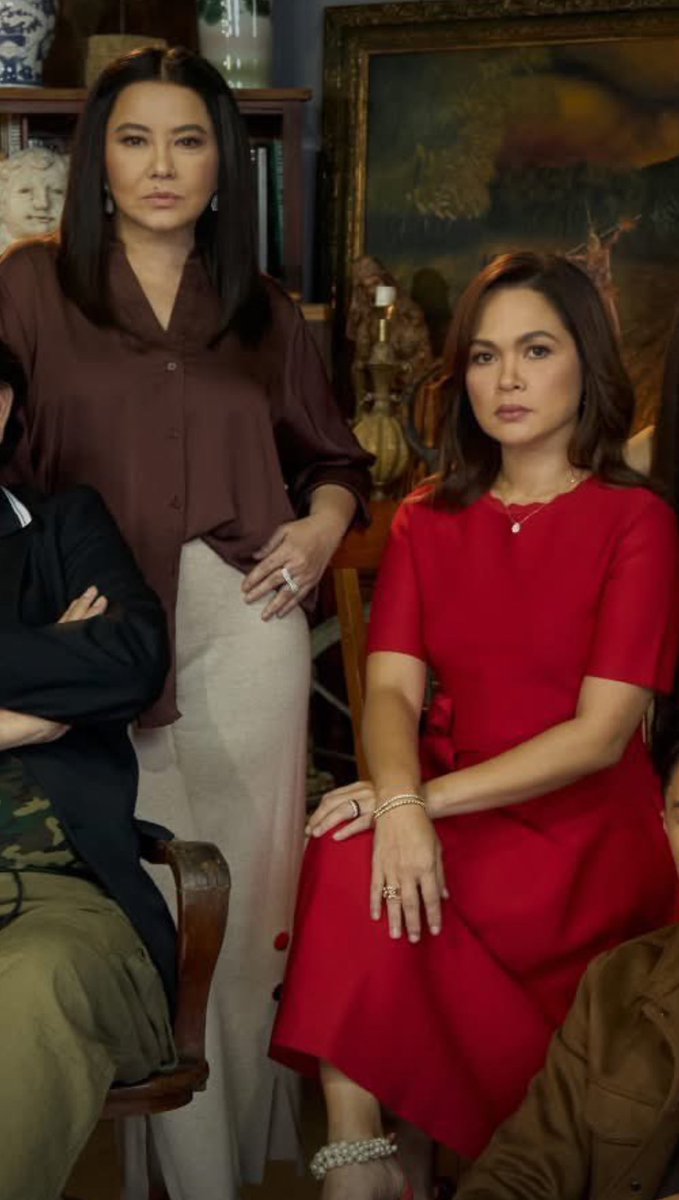 Keepmesaying_07's tweet photo. Nagpapataasan na sila ng pre sales, hahaha

Humanda kayo sa pagbulong ng #Espantaho 

Word of mouth, power of Juday, movie reviews and awards https://t.co/xisYaPE1SC