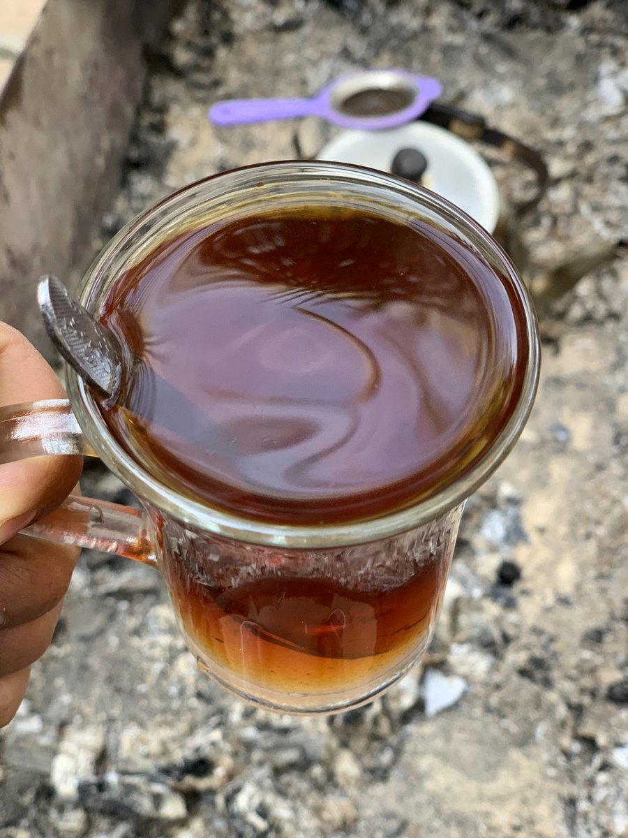 جمعة مباركة