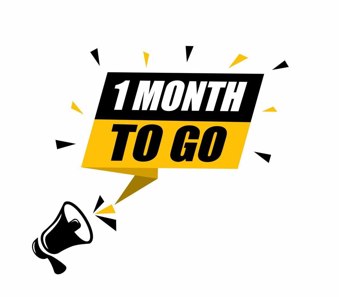 Healthy Schools North Northants (@hsnorthants) on Twitter photo There is only 1 month to go until our Mental Health and Wellbeing Partnership Meeting! โญ๏ธ
If you want to find out more about local and national services that can support your school community, email us to find out more: healthyschools@northnorthants.gov.uk ๐ฅ There is only 1 month to go until our Mental Health and Wellbeing Partnership Meeting! โญ๏ธ
If you want to find out more about local and national services that can support your school community, email us to find out more: healthyschools@northnorthants.gov.uk ๐ฅ
