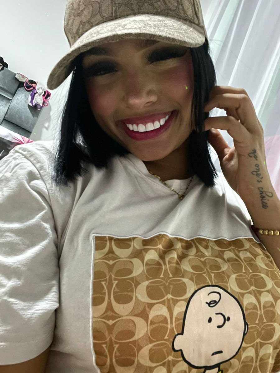 danna_culona
