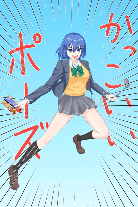DEED版SN好きです キャラデザとか作品全体の雰囲気が原作に近いし これもあるし(代役:シエル)