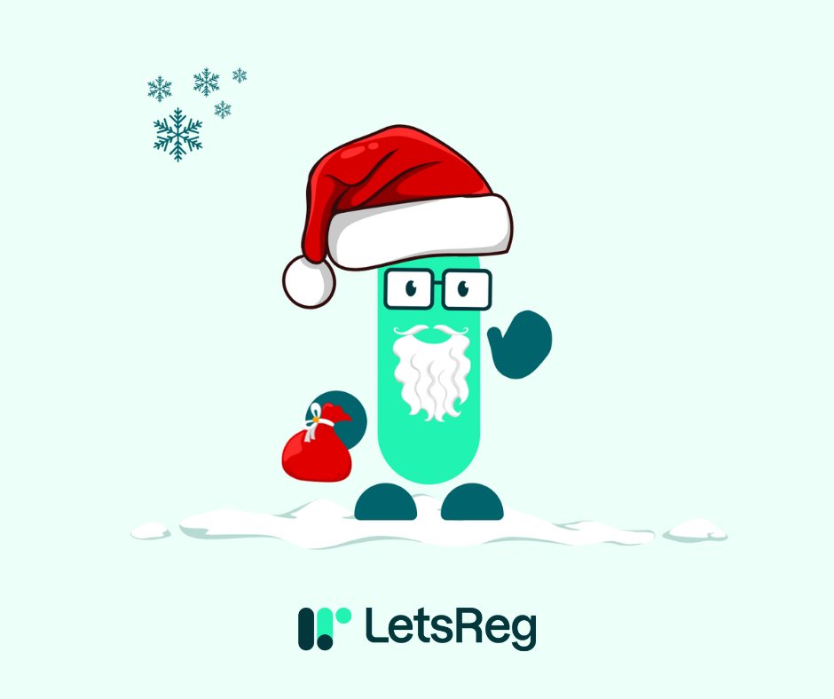 LetsRegUK's tweet photo. Wishing all of our event organisers, followers and participants a very Merry Christmas and a Happy and Healthy New Year. 🎄

Thank you for our successful work together this year; we look forward to continuing to build with you in 2025. https://t.co/5kP45Zk3Yv