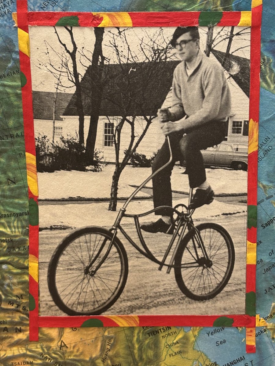 Alex Lemon tweet media