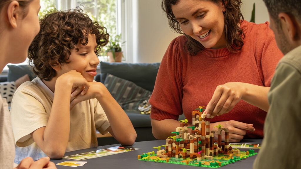 Asmodee_es's tweet photo. 📅Nueva noticia en https://t.co/H0kPvHbTXZ 
 
Aprende a jugar a Monkey Palace con nosotros
 
https://t.co/hfw4i6s4UZ
 
#monkeypalace #Dottedgames https://t.co/QN8dBQSZHM