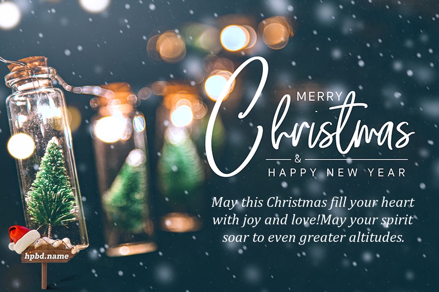 Merry Christmas sand a Happy New Year to all. 
Click the link to read our 2024 end of year review. hiddenvalleyyurts.co.uk/reflecting-on-…