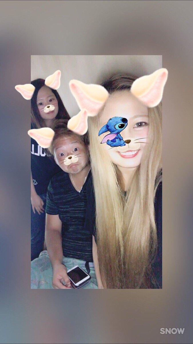 buu9826's tweet photo. 16.17.18の時に戻りたすぎる
クッソほど楽しかったのが懐かしすぎる🫣
毎日飲んで飲んで飲みまくってたのが懐かしくて
ただただ、毎日遊びまくってた頃に
タイムスリップしてほしい🤫🤫 https://t.co/bBxsvub7vo