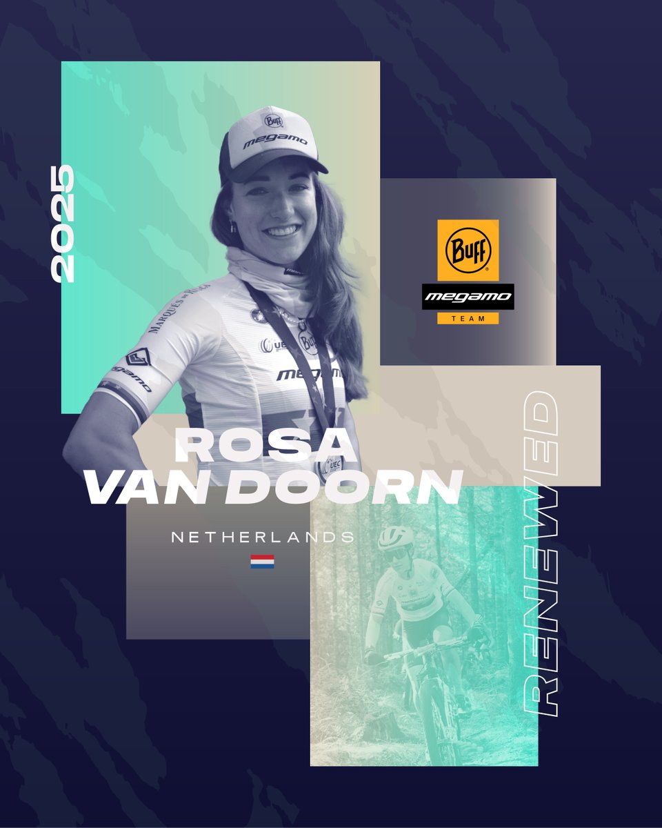 BUFF BH Team tweet media