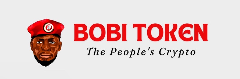 TeamBobiToken's tweet photo. 🌟 It’s Presale Time for $BOBI! The wait is over! Early access to $BOBI tokens starts now. Don’t miss the presale and our $63.7k cap target! 👉 Get in early: https://t.co/OJh3HkgmlD #BOBIToken #CryptoLaunch #PresaleAlert #Solana #BobiWine https://t.co/lRcheEKsKv