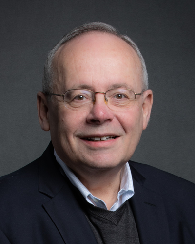 frictionlessgst's tweet photo. #074: Protecting Transactions: Essential Payment and Cybersecurity Practices for Credit Card Processing with Wynn Salisch of Casablanca Payments #Inns #Innkeepers https://t.co/ltcqPD99Cm https://t.co/0jHUoh41du