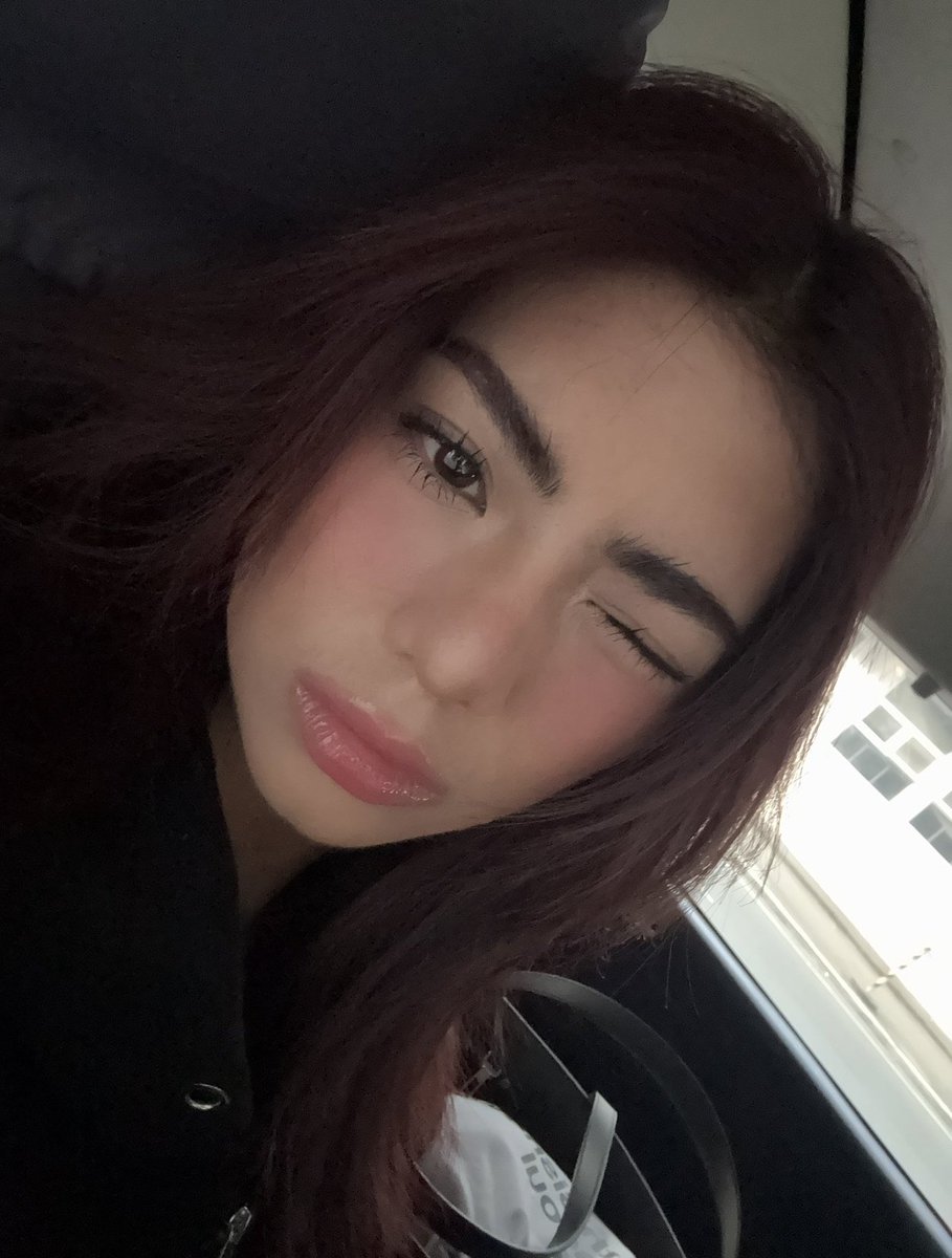 😉