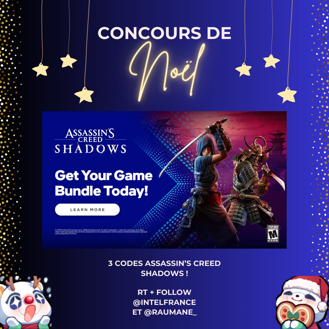 Raumane 🌟 tweet media