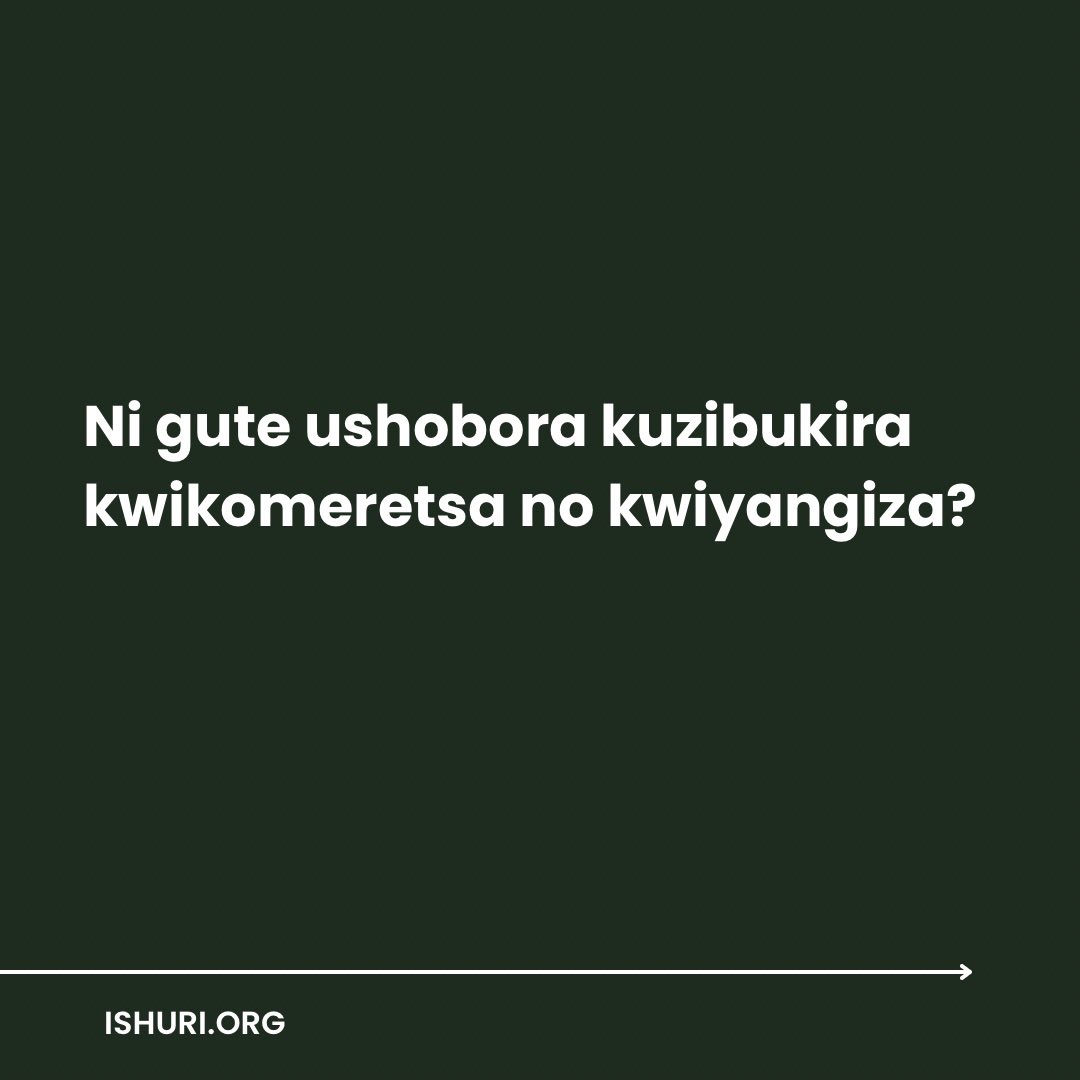 IshuriOrg's tweet photo. https://t.co/IckZZNaNa9