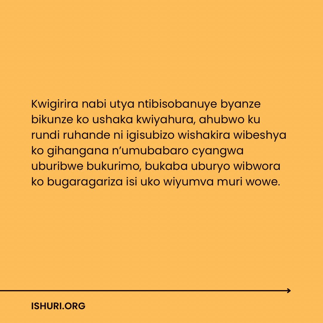 IshuriOrg's tweet photo. https://t.co/IckZZNaNa9
