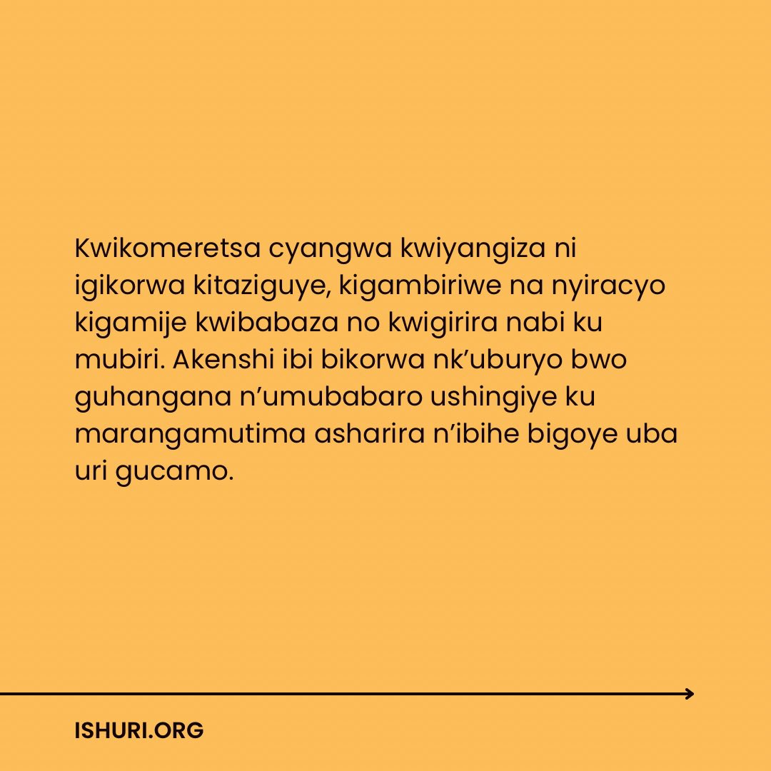 IshuriOrg's tweet photo. https://t.co/IckZZNaNa9