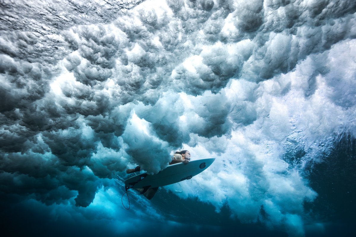 We are excited to start announcing the Finalists for World Sports Photography Awards 2025 with <a href="/mpbcom/">MPB</a>!

We will be post some of the finalists over the coming weeks, with winners' announcements in January 2025. Stay tuned!

📸
Fabrizio Bensch
<a href="/neilhallphotos/">Neil Hall Photos</a> 
<a href="/HCasinhas/">Henrique Casinhas</a> 

#wspa25