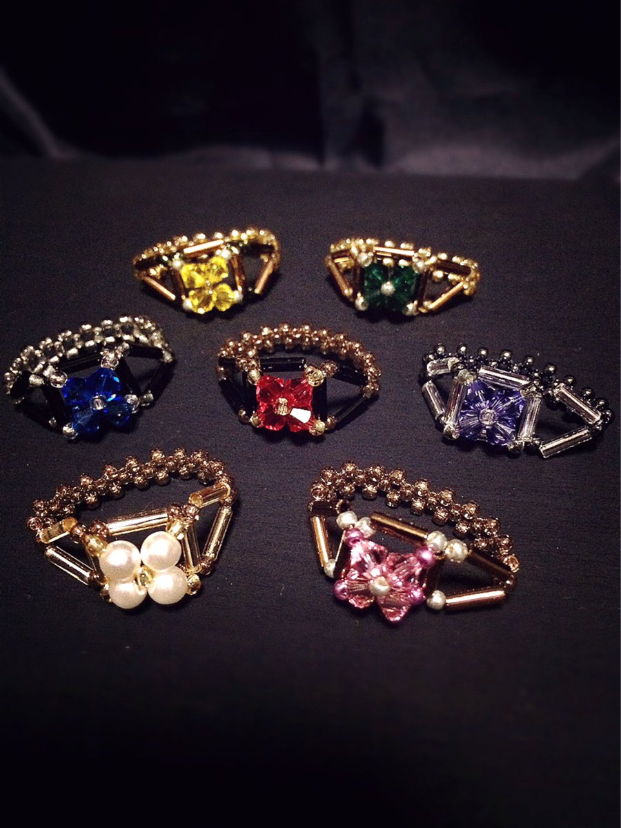 m_324_silver's tweet photo. 改めて紹介させてください❣️

silver925とスワロフスキーを用いた
アクセサリー、タトゥーシールなどを
主に制作しています✨

minne、creema、BASEの
フリマアプリで自作品を出品中❣️

もし、興味がある方は
宜しくお願いします(∩´∀｀＠)⊃

#ハンドメイド好きな人と繋がりたい https://t.co/cOwgwESlax