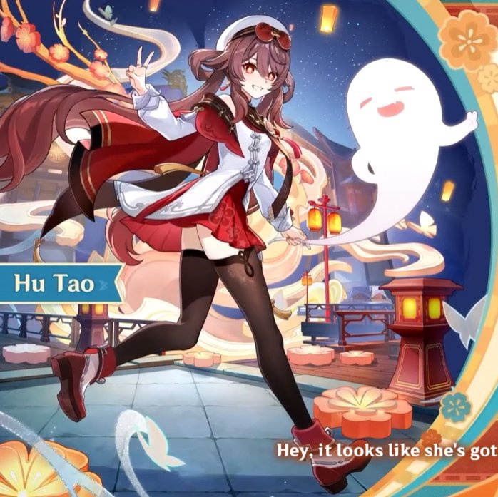 welkin giveaway! 

follow &amp; rt
rt my pinned

ends once i get 3 clients ! #genshinimpact