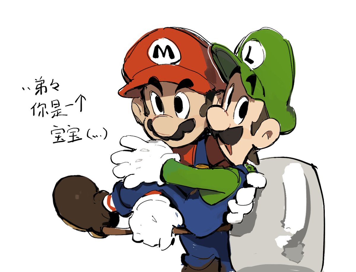 一般通過复读机 tweet media