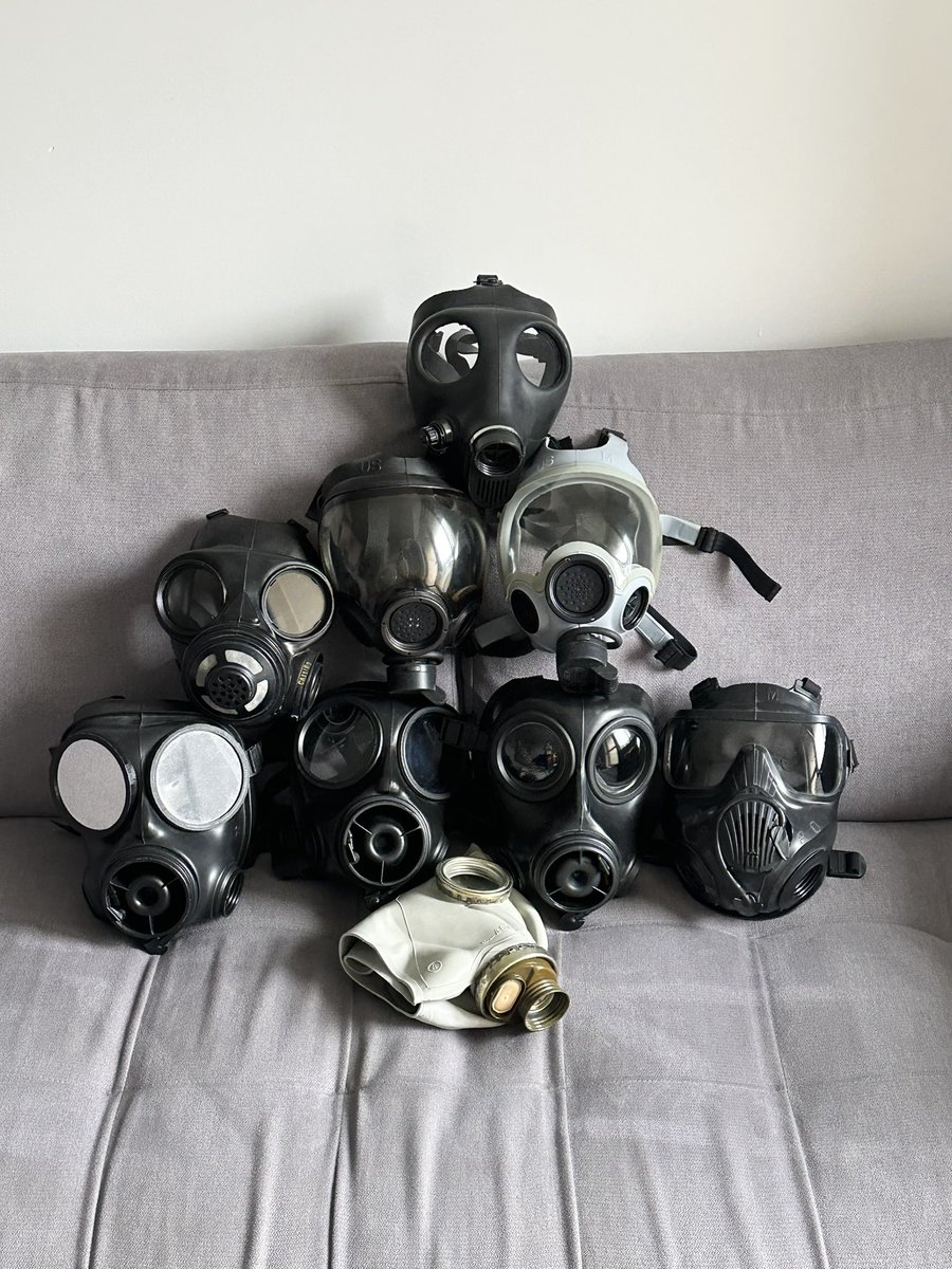 NeoBoy ⛓ tweet media