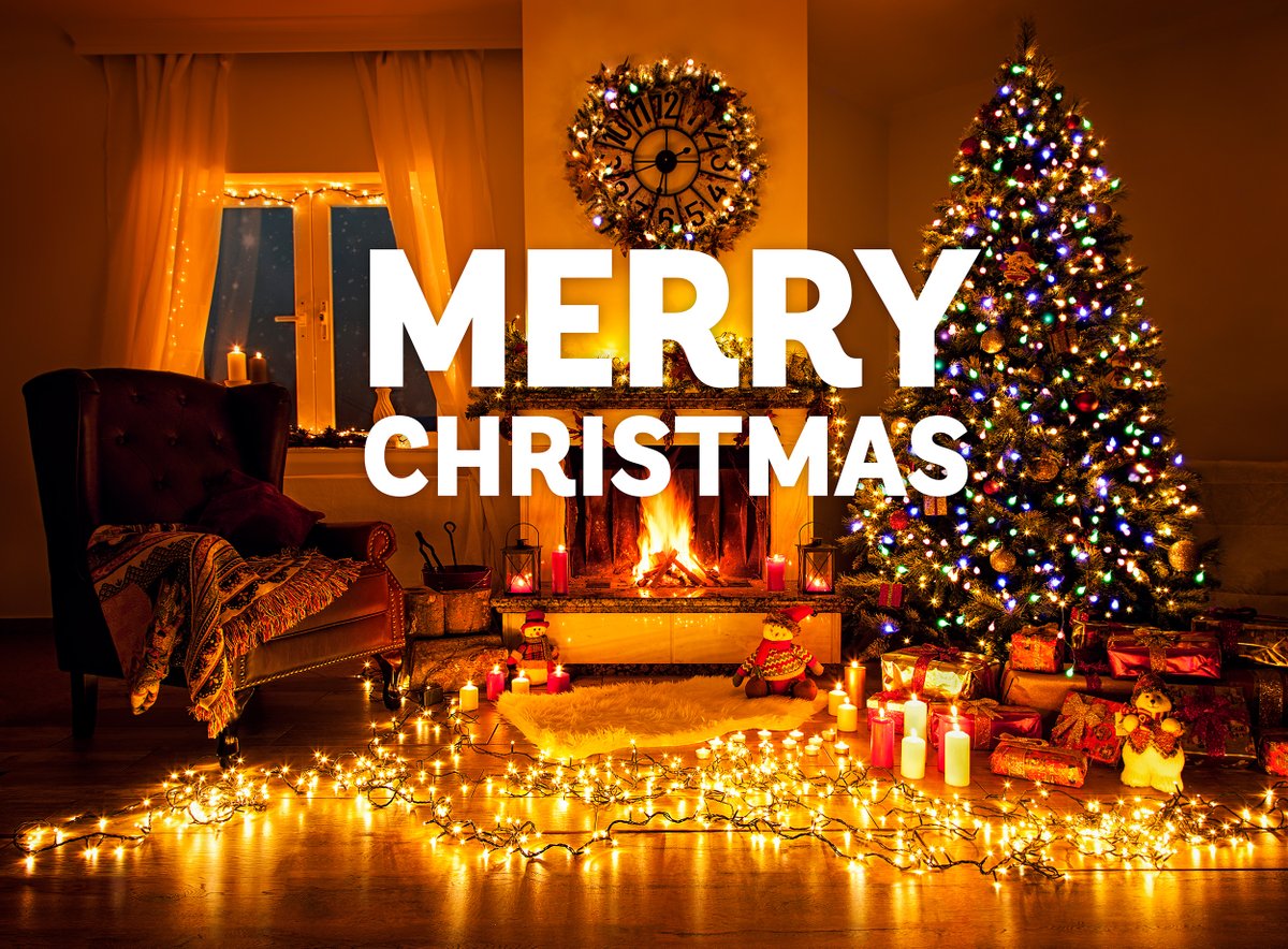 As 2024 comes to a close and the 2025 vista comes into view, we want to thank all our amazing clients and partners for a fantastic year. Your trust and collaboration have helped us climb new heights together!

Now, it’s time - pmg-pm.co.uk/blog/merry-chr…