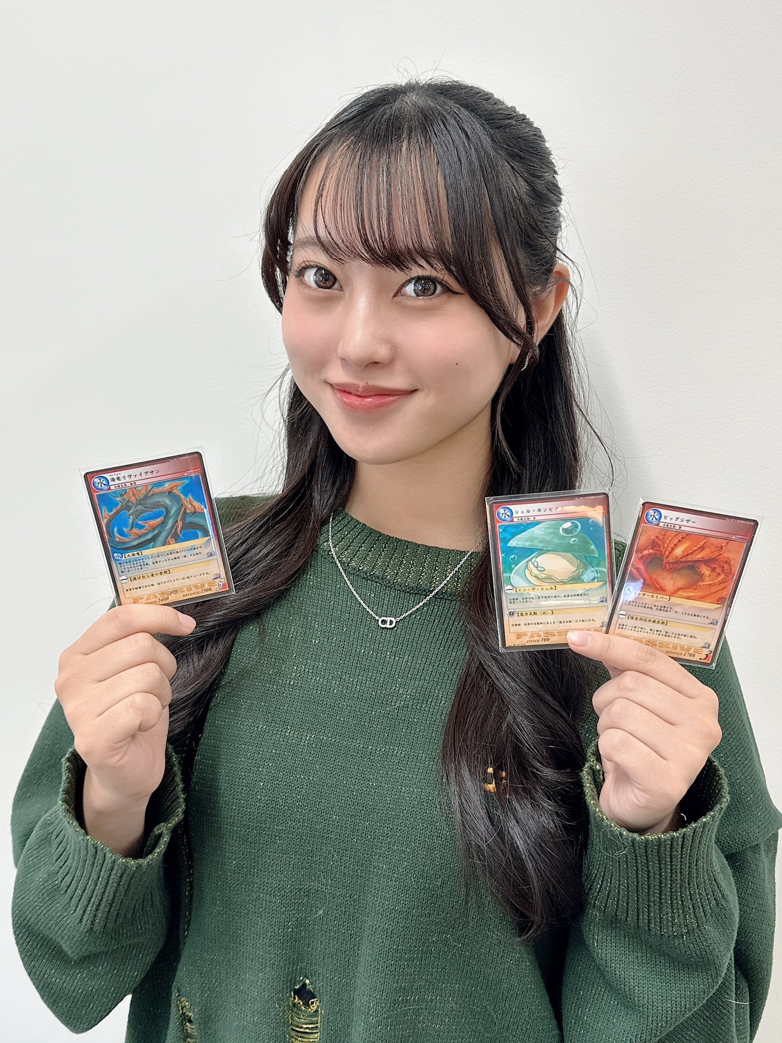 TCG サモンアンドマジック【公式】 (@summonandmagic) / X