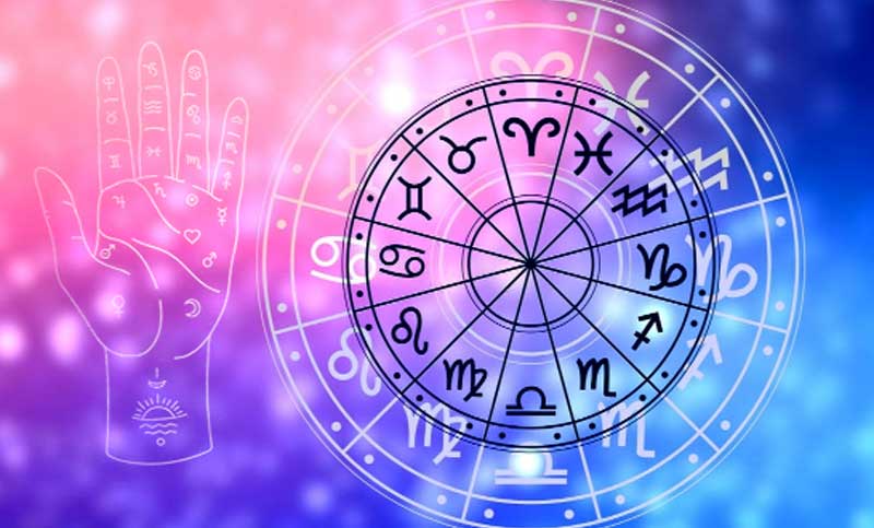 ভাগ্য গণনা ও ভবিষ্যৎ জিজ্ঞাসার বিধান