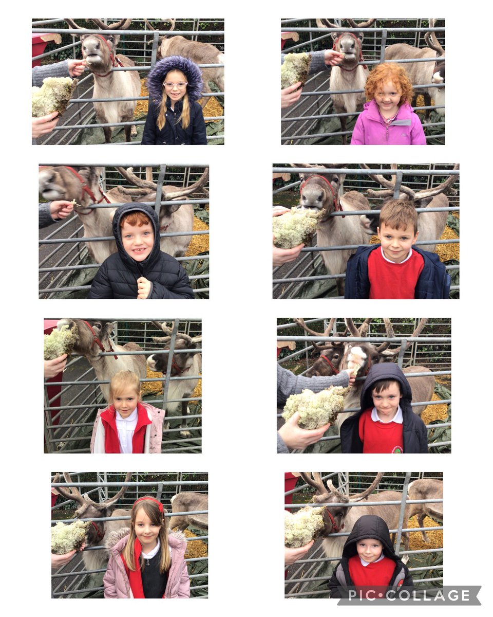 Penistone St Johns tweet media