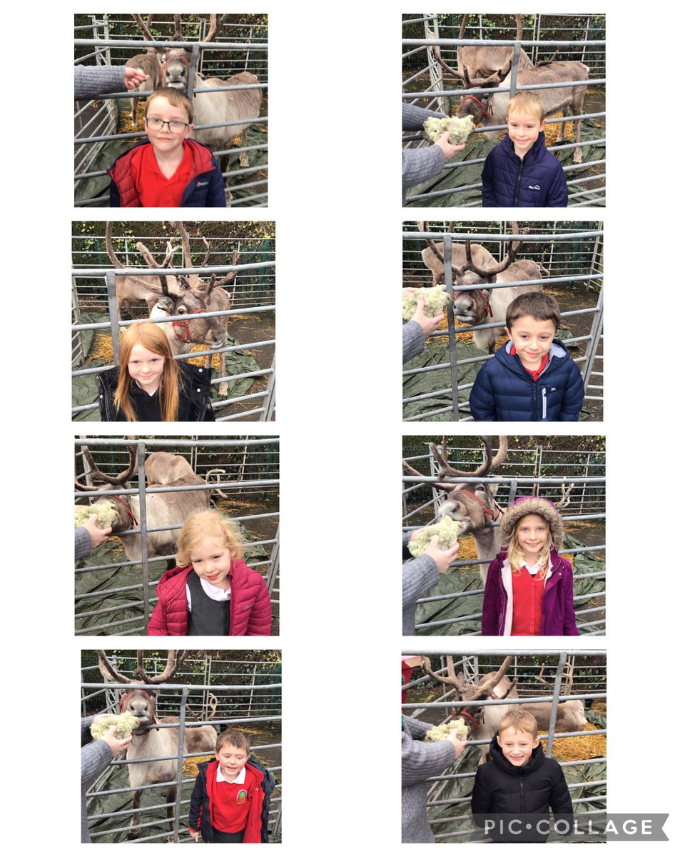 Penistone St Johns tweet media