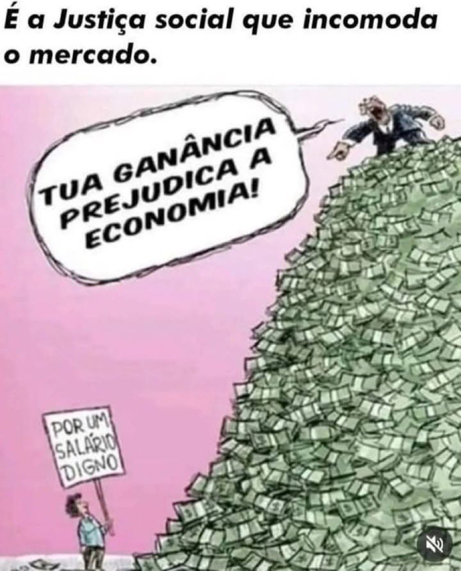 eusigo12's tweet image. 