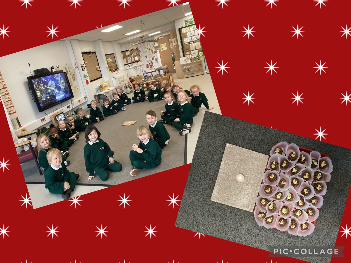 RM have thoroughly enjoyed their Christmas brunch today. Thank you.