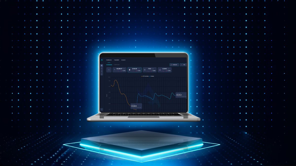 EagleAILabs's tweet image. 𝟴. 𝗦𝗼𝗮𝗿𝗶𝗻𝗴 𝗛𝗶𝗴𝗵𝗲𝗿: 𝗜𝗺𝗽𝗿𝗼𝘃𝗶𝗻𝗴 𝗔𝗰𝗰𝗲𝘀𝘀𝗶𝗯𝗶𝗹𝗶𝘁𝘆 𝗮𝗻𝗱 𝗣𝗿𝗼𝗳𝗲𝘀𝘀𝗶𝗼𝗻𝗮𝗹𝗶𝘀𝗺

Our team, AI models, and business strategies were constantly adapting and improving every day. With some incredibly useful and accurate tools in the Eagle AI Labs…