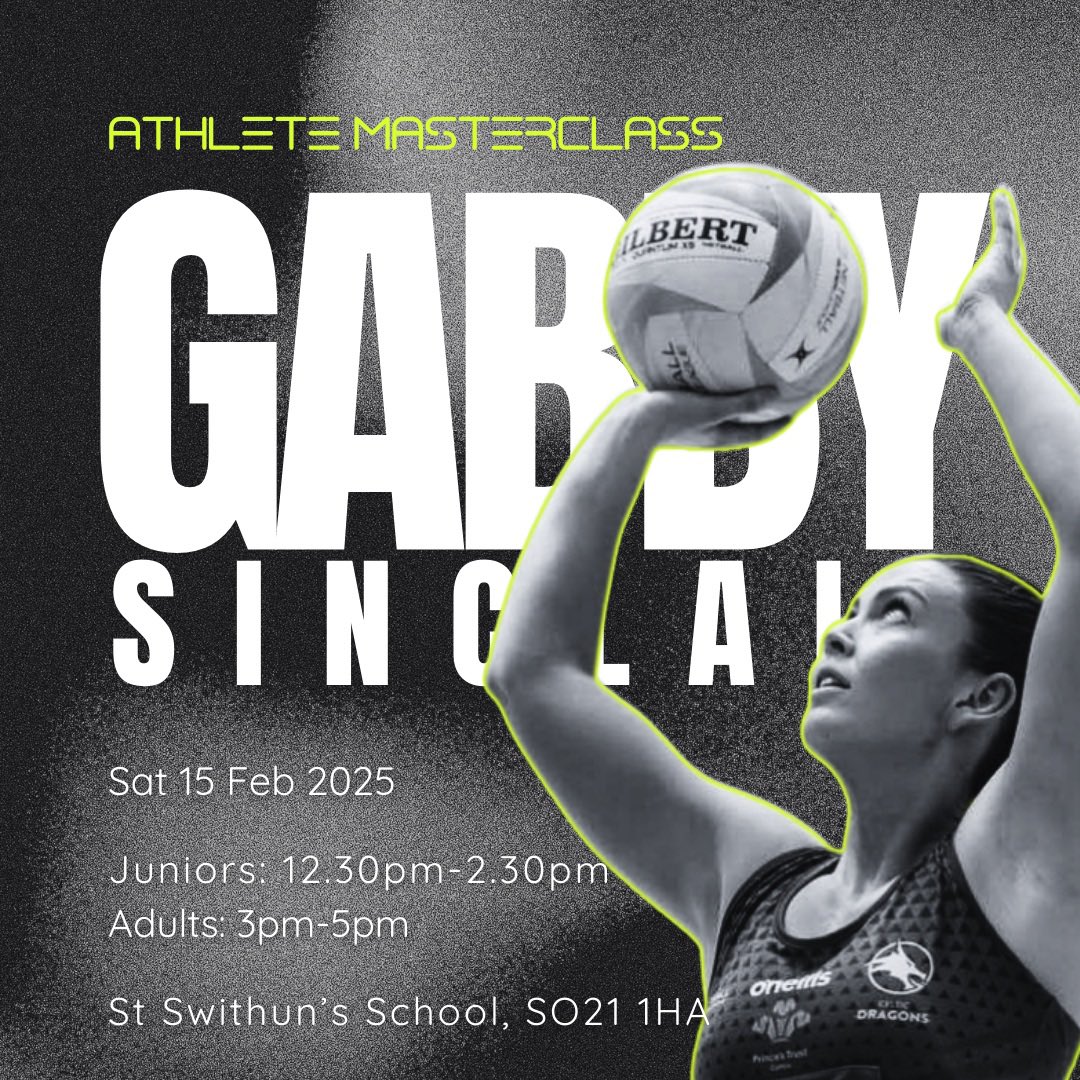 LR Events tweet media