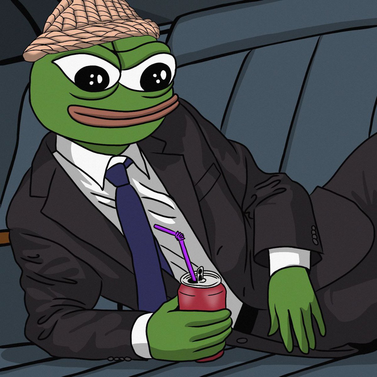 pepewifhat tweet media