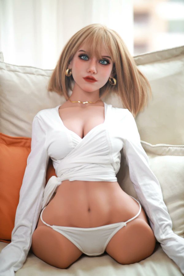 kanadoll_jp's tweet photo. 🔥【Firedoll トルソー 激安販売】🔥

🔥Firedollのトルソーが最低でも10％OFFで手に入るチャンス✨
高品質なトルソーをお得にゲットするなら今がチャンスです！🎁

🎉 期間限定 ！お見逃しなく🎉

詳細はこちら👇
🔗 https://t.co/ehiSxoDqY9

#kanadoll #Firedoll #トルソー #セール #お得情報 https://t.co/PksQ3TPqZP