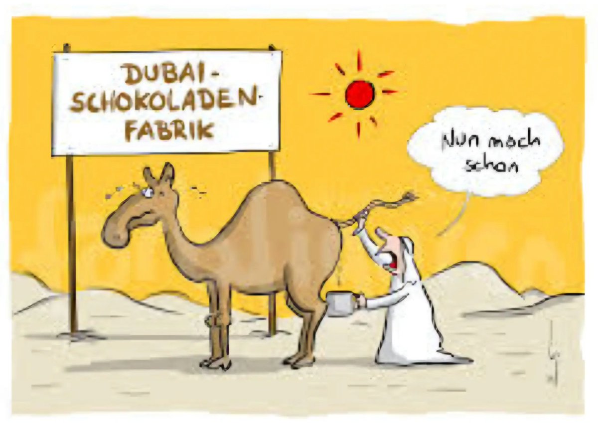 stoyke05's tweet photo. Schokolade https://t.co/29zHajhG2y