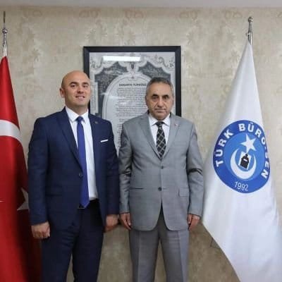 <a href="/halilozdamar29/">Halil İbrahim ÖZDAMAR</a> Yolun sonu göründü . Yhsgih olacaktır.
#KamusenYhsyiÇözecek
<a href="/OnderKahveci/">Önder Kahveci</a>  <a href="/TurkesGuney/">Türkeş Güney</a> 
<a href="/halilozdamar29/">Halil İbrahim ÖZDAMAR</a> <a href="/Kamubiz_com/">Kamubiz KAMU HABERLERİ BİZDEN!</a> 
<a href="/TurkBuroSenGM/">Türk Büro-Sen</a> <a href="/turkegitimsen/">Türk Eğitim Sen</a> 
<a href="/turksagliksengm/">Türk Sağlık-Sen</a> <a href="/ozgurcelikbass/">Özgür Çelikbaş</a>