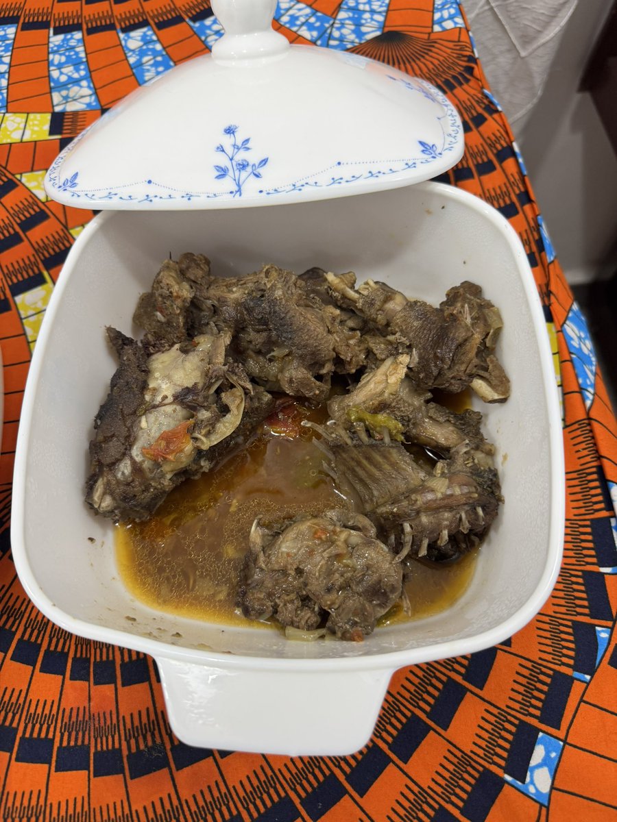 Seb Gouspillou tweet media