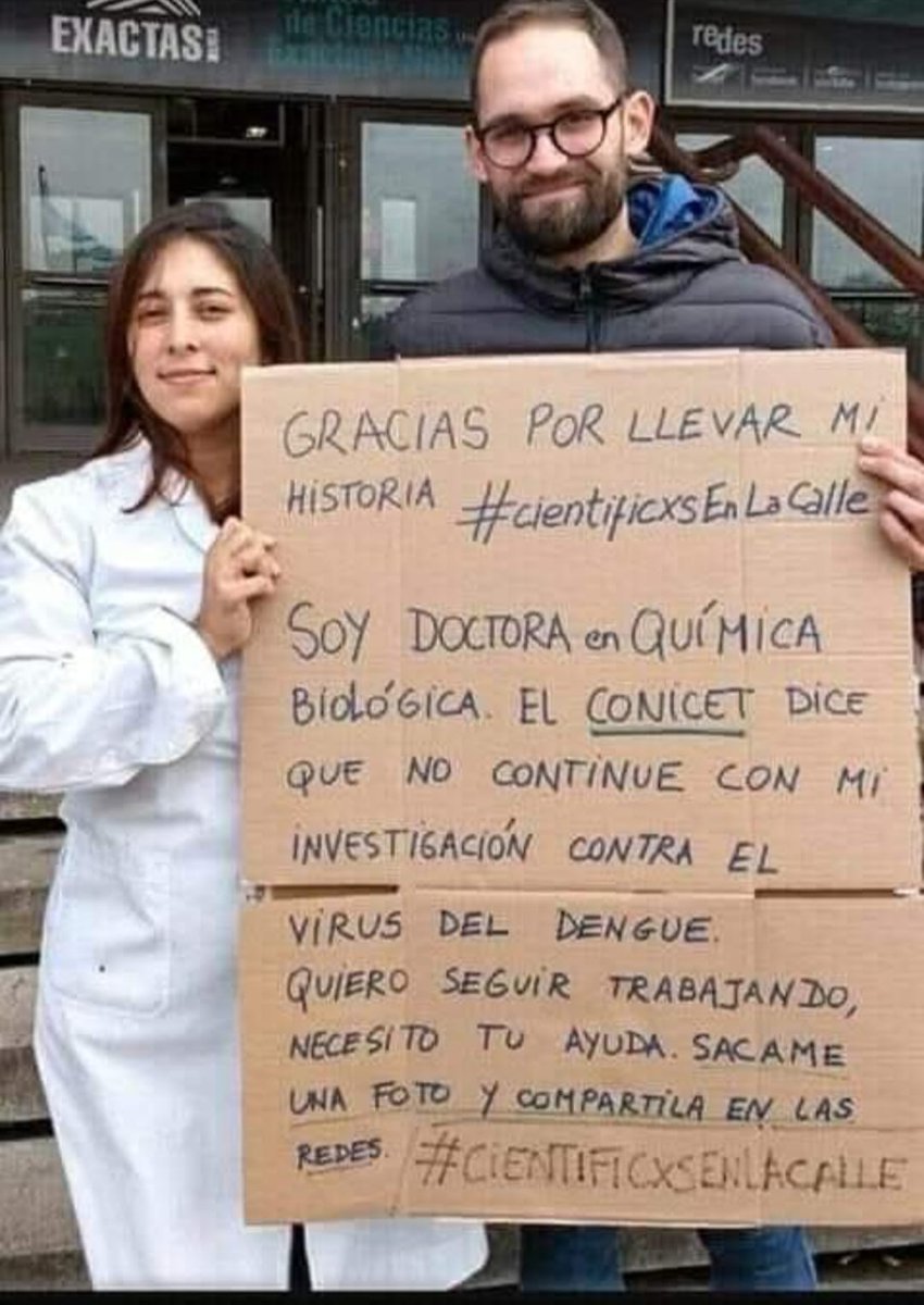 ArturoAroni's tweet image. Tenemos que viralizar está foto... ✌🏼🩵🇦🇷🩵♥️

#FelizViernesATodos