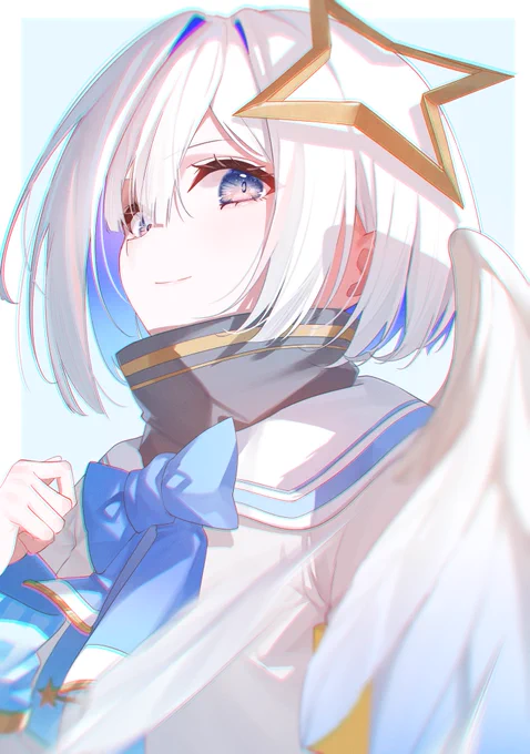 #かなたーと